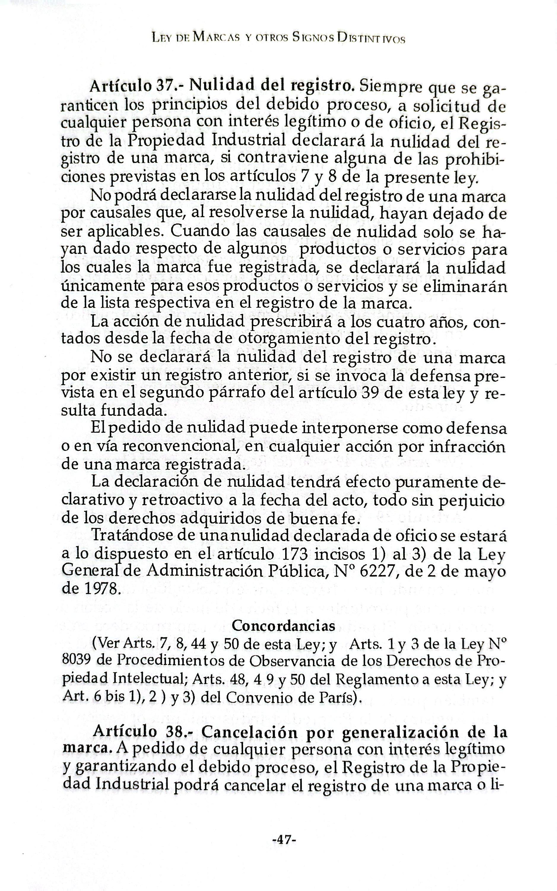 Ley de Marcas y otros Signos Distintivos y su Reglamento_45.jpg
